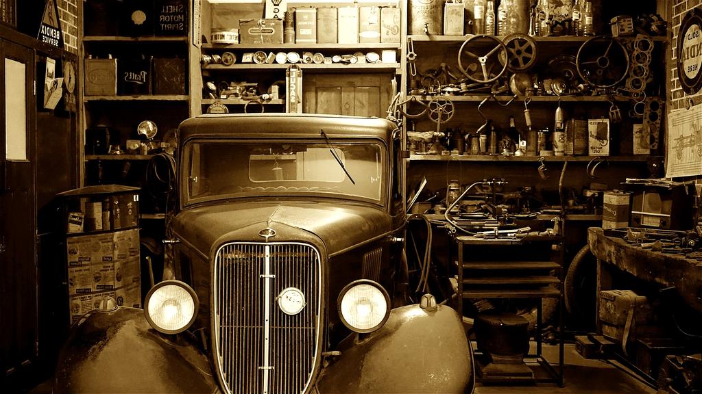 Ali Çelik müşteri fotoğrafı