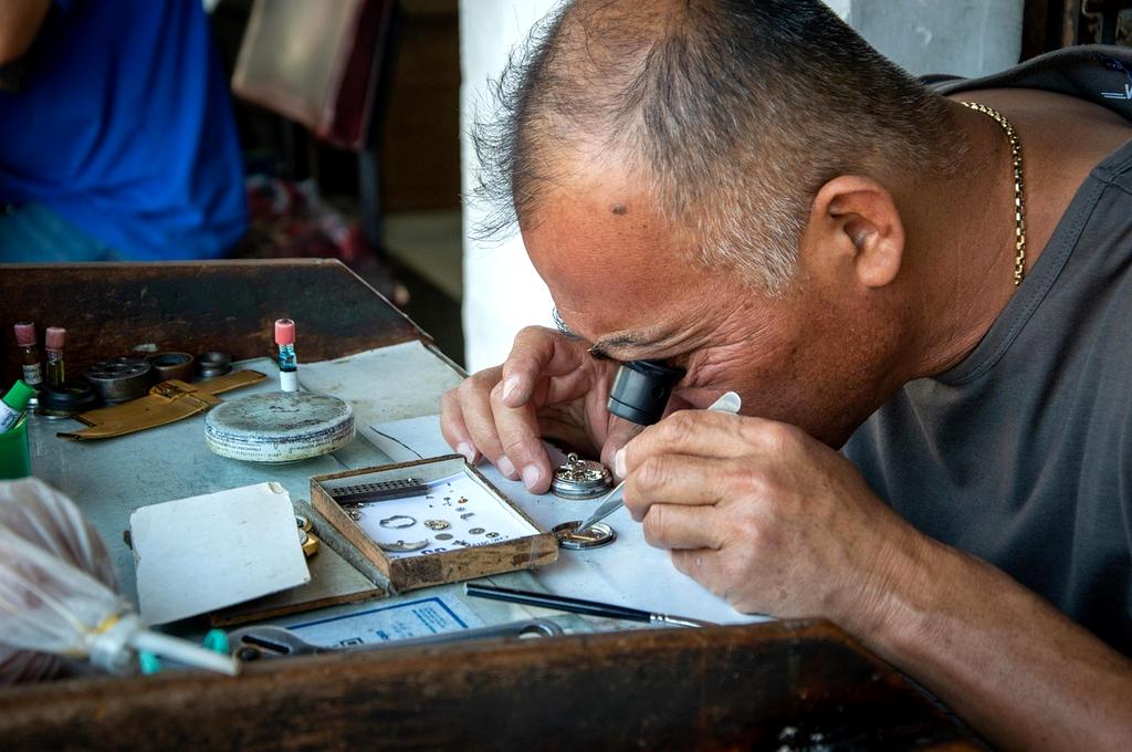 Fatma Öztürk müşteri fotoğrafı