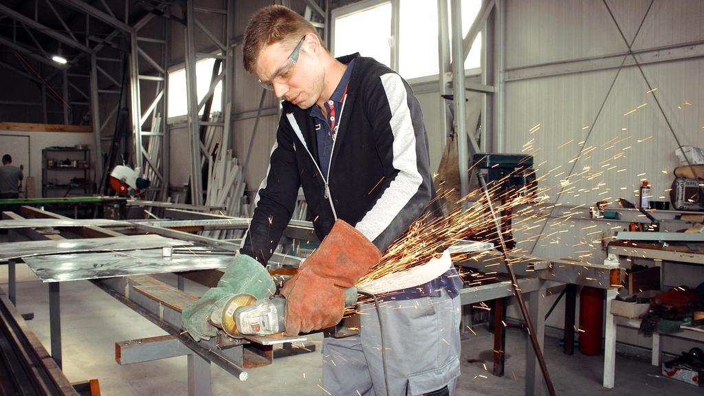 Zeynep Akın müşteri fotoğrafı