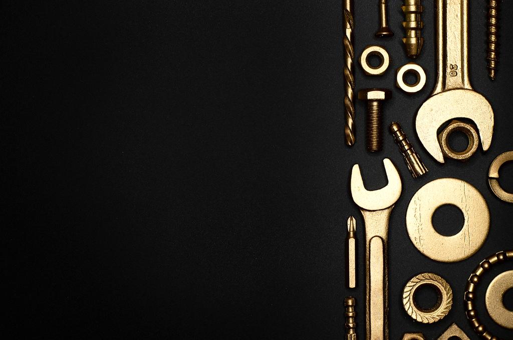 Tamirden memnun kalan müşteri