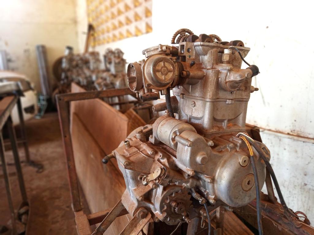 Hizmetten memnun aile