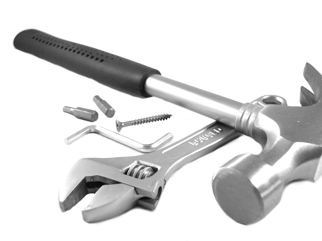 Bulaşık Makinesi Tamiri Hizmeti