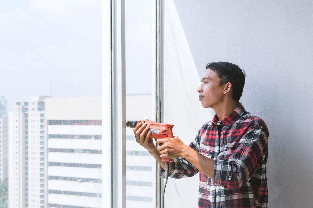 Çamaşır Makinesi Tamiri Hizmeti